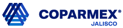 Coparmex