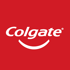 Colgate