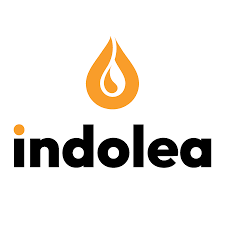 Indolea