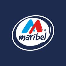 Maribel
