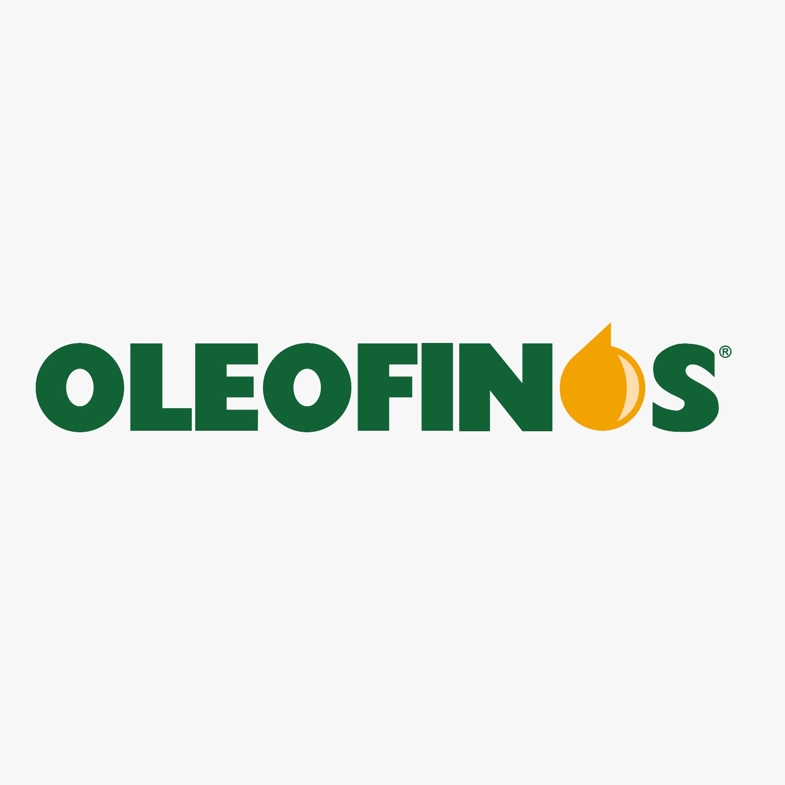 Oleofinos
