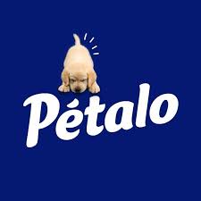 Pétalo