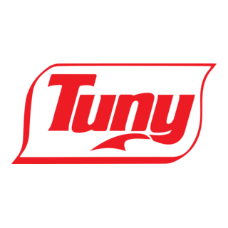 Tuny