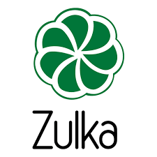 Zulka